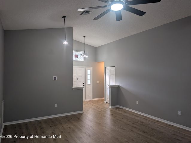 12405 Stagecoach Lane, Hudson, FL 34667