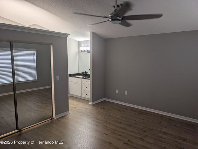 12405 Stagecoach Lane, Hudson, FL 34667
