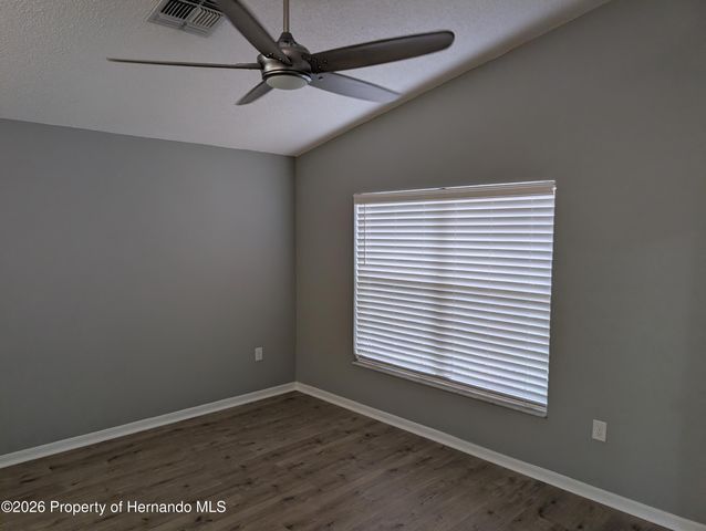 12405 Stagecoach Lane, Hudson, FL 34667