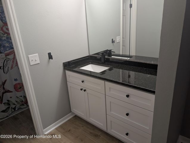 12405 Stagecoach Lane, Hudson, FL 34667