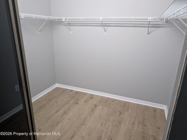 12405 Stagecoach Lane, Hudson, FL 34667