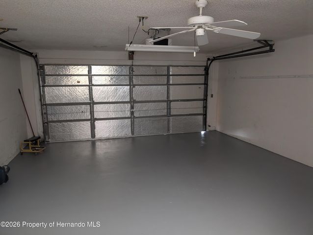 12405 Stagecoach Lane, Hudson, FL 34667