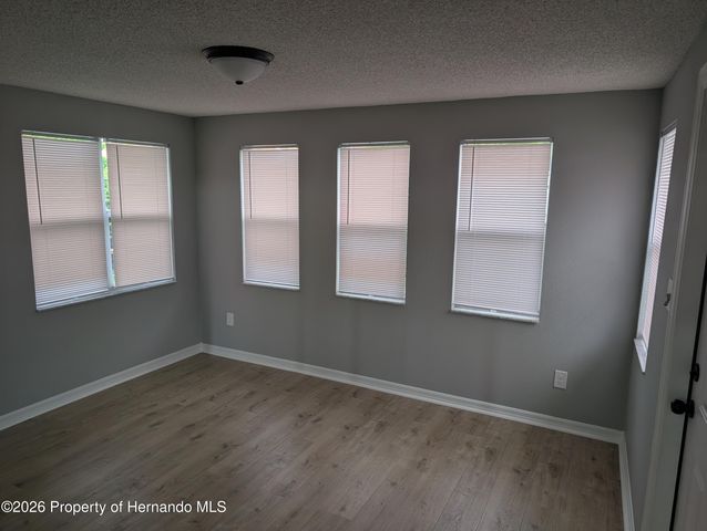12405 Stagecoach Lane, Hudson, FL 34667