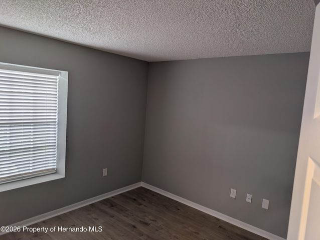 12405 Stagecoach Lane, Hudson, FL 34667