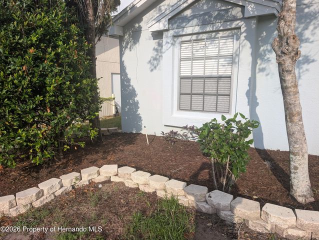 12405 Stagecoach Lane, Hudson, FL 34667