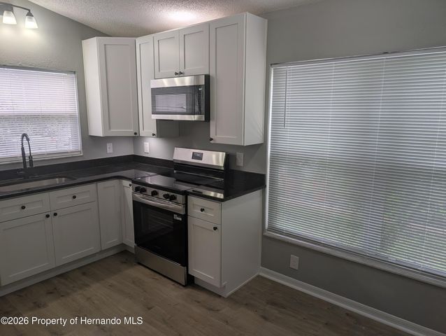12405 Stagecoach Lane, Hudson, FL 34667