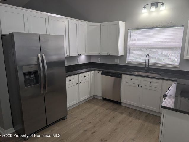 12405 Stagecoach Lane, Hudson, FL 34667