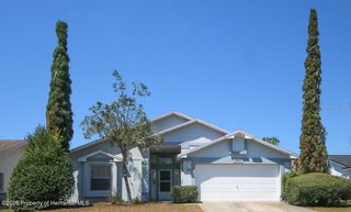 12405 Stagecoach Lane, Hudson, FL 34667