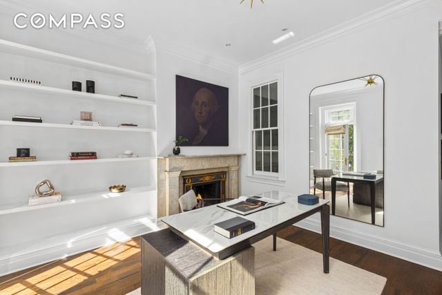 416 W 20th Street, New York City, NY 10011