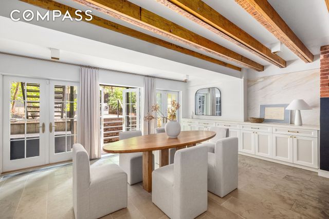 416 W 20th Street, New York City, NY 10011