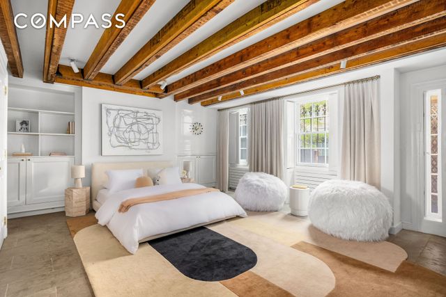 416 W 20th Street, New York City, NY 10011