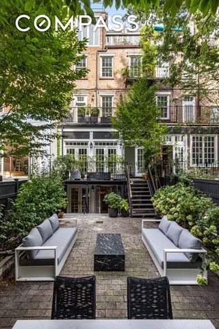 416 W 20th Street, New York City, NY 10011