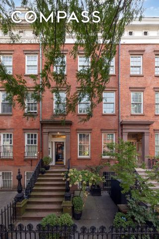 416 W 20th Street, New York City, NY 10011