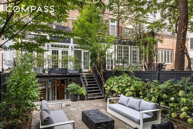 416 W 20th Street, New York City, NY 10011