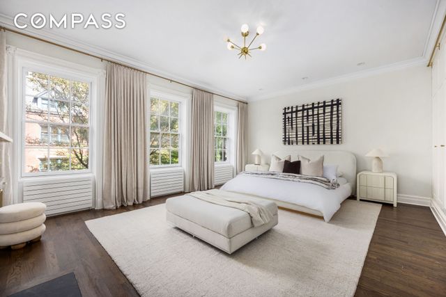 416 W 20th Street, New York City, NY 10011