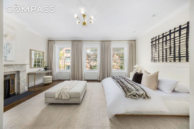 416 W 20th Street, New York City, NY 10011