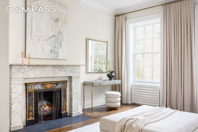 416 W 20th Street, New York City, NY 10011