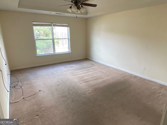530 Shire Lane, Fairburn, GA 30213