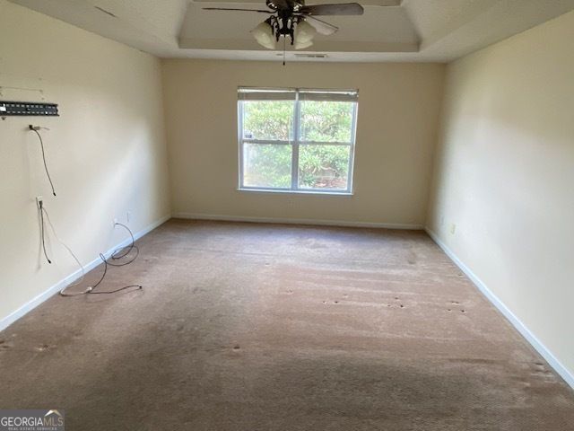 530 Shire Lane, Fairburn, GA 30213