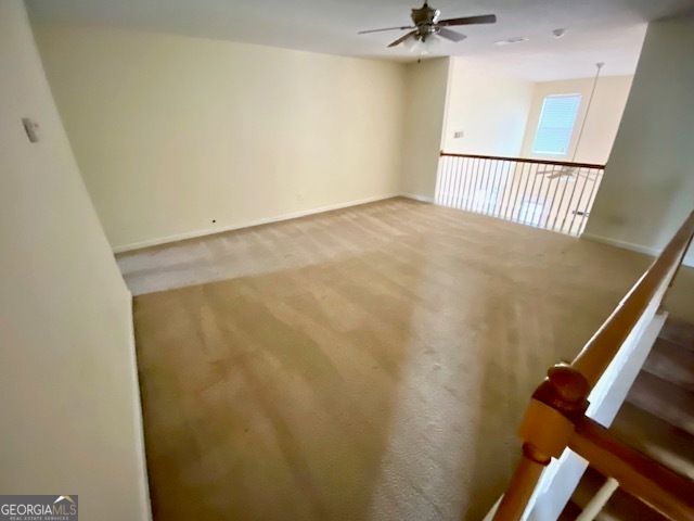 530 Shire Lane, Fairburn, GA 30213