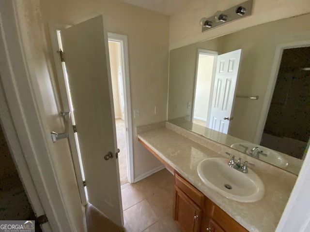 530 Shire Lane, Fairburn, GA 30213