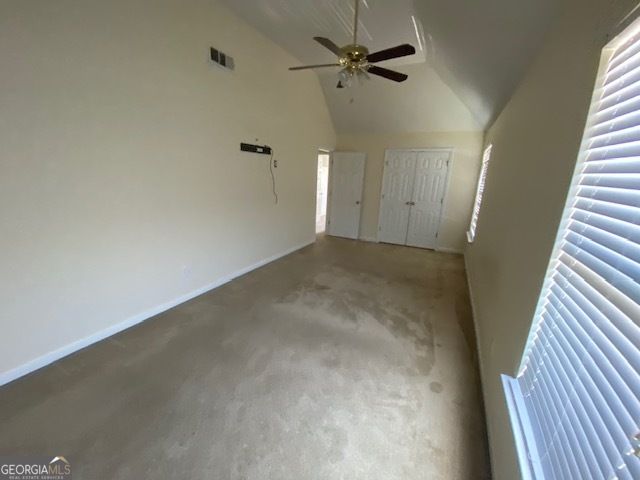 530 Shire Lane, Fairburn, GA 30213
