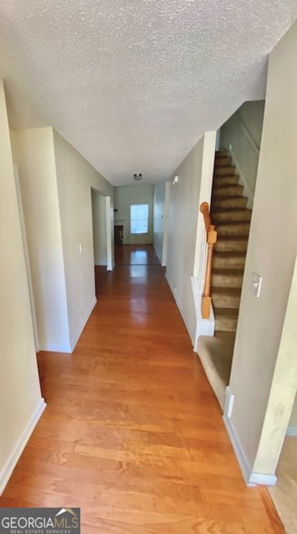530 Shire Lane, Fairburn, GA 30213 — photo 2