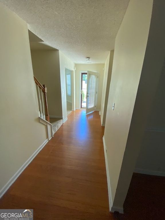530 Shire Lane, Fairburn, GA 30213 — photo 3