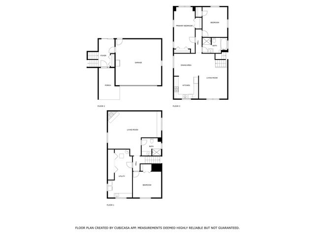 2832 County Road O, Delavan, WI 53115
