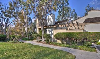 242 Mountain Court, Brea, CA 92821