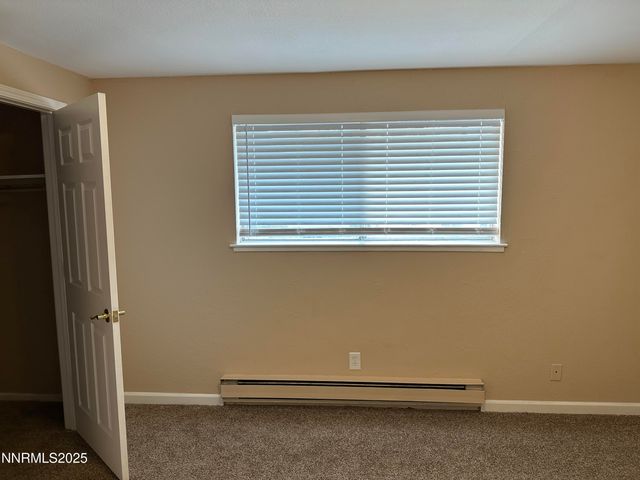 3300 Woodside Drive Unit 6, Carson City, NV 89701