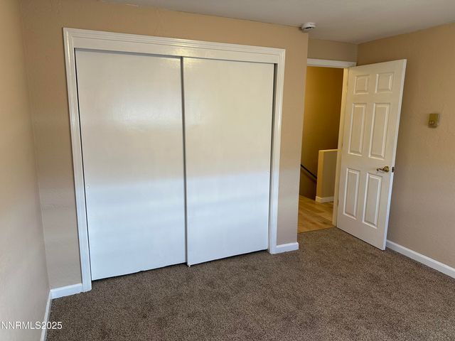 3300 Woodside Drive Unit 6, Carson City, NV 89701