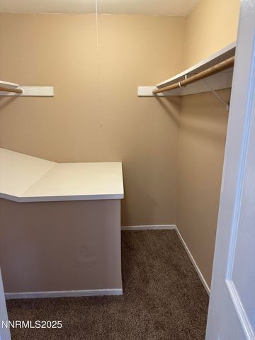 3300 Woodside Drive Unit 6, Carson City, NV 89701