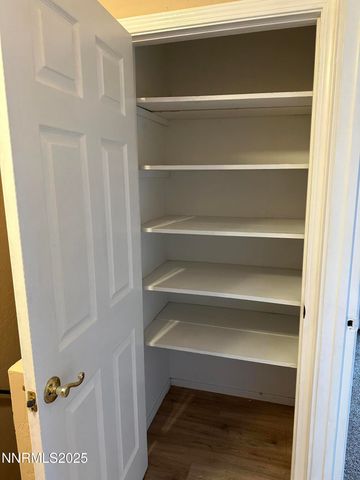 3300 Woodside Drive Unit 6, Carson City, NV 89701