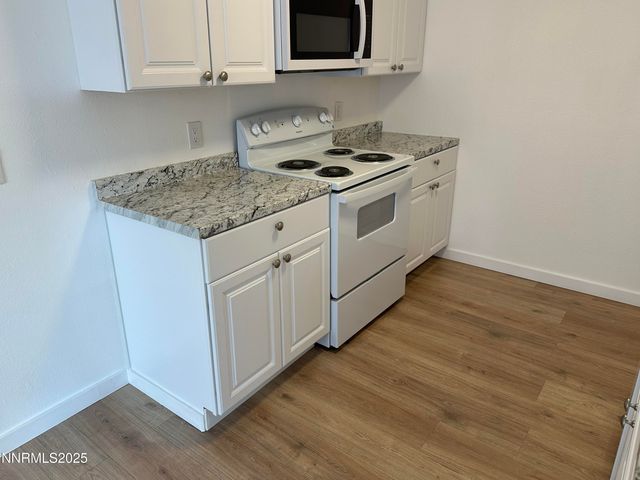 3300 Woodside Drive Unit 6, Carson City, NV 89701