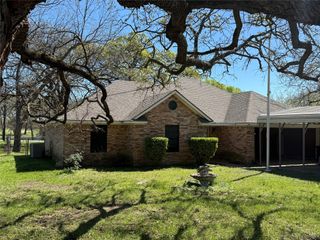 149 Oak Lane, East Tawakoni, TX 75472