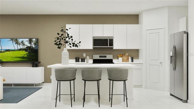 3115 KURTZ TERRACE, Davenport, FL 33837