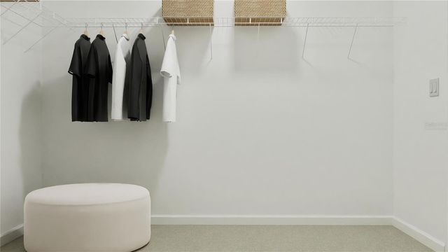 3115 KURTZ TERRACE, Davenport, FL 33837