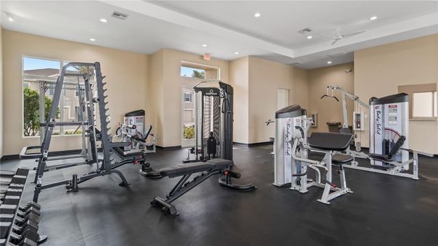 3115 KURTZ TERRACE, Davenport, FL 33837