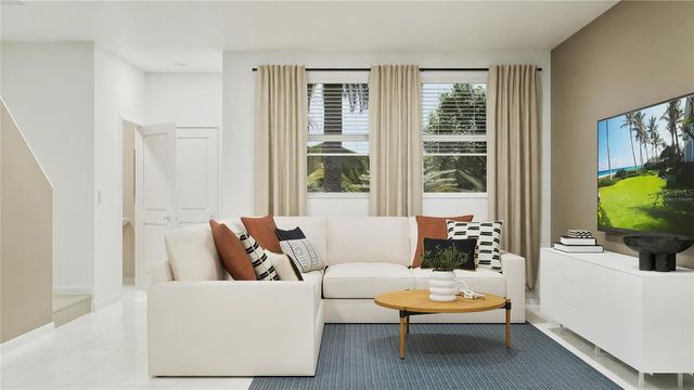 3115 KURTZ TERRACE, Davenport, FL 33837