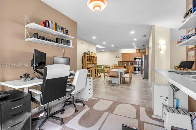 8781 NW 148th Ter, Miami Lakes, FL 33018