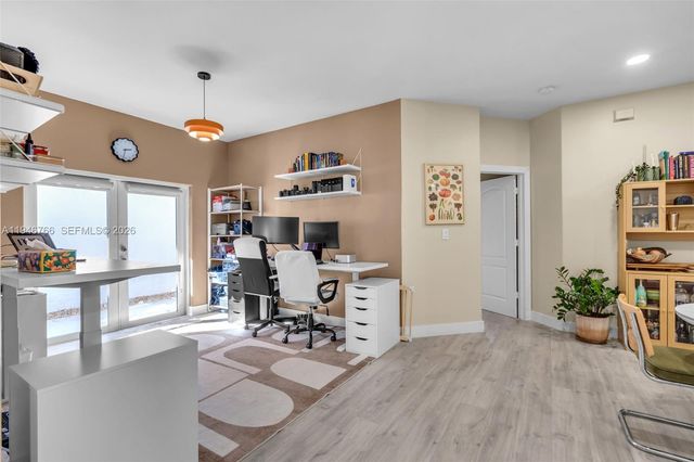 8781 NW 148th Ter, Miami Lakes, FL 33018