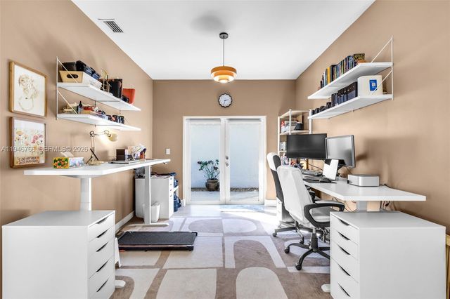 8781 NW 148th Ter, Miami Lakes, FL 33018