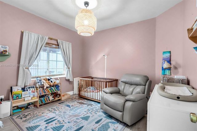 8781 NW 148th Ter, Miami Lakes, FL 33018