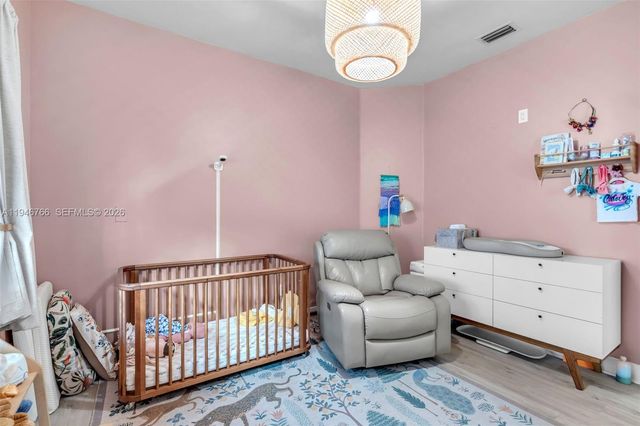 8781 NW 148th Ter, Miami Lakes, FL 33018