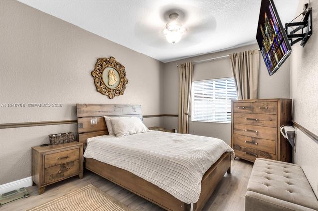 8781 NW 148th Ter, Miami Lakes, FL 33018