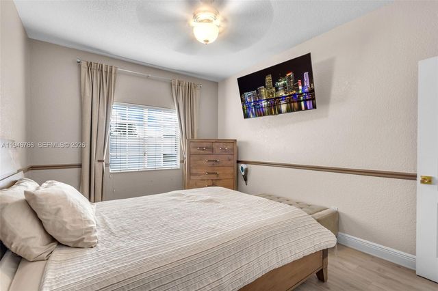 8781 NW 148th Ter, Miami Lakes, FL 33018