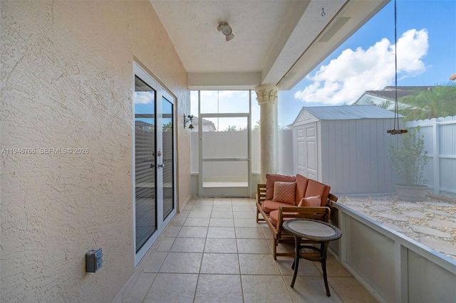 8781 NW 148th Ter, Miami Lakes, FL 33018