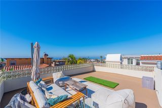 611 N Lucia B, Redondo Beach, CA 90277