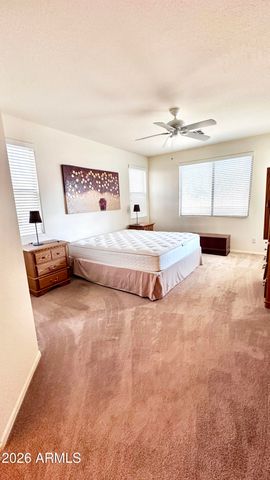 16863 W WEYMOUTH Road, Surprise, AZ 85374